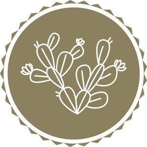 Meet your Posher, Elisha